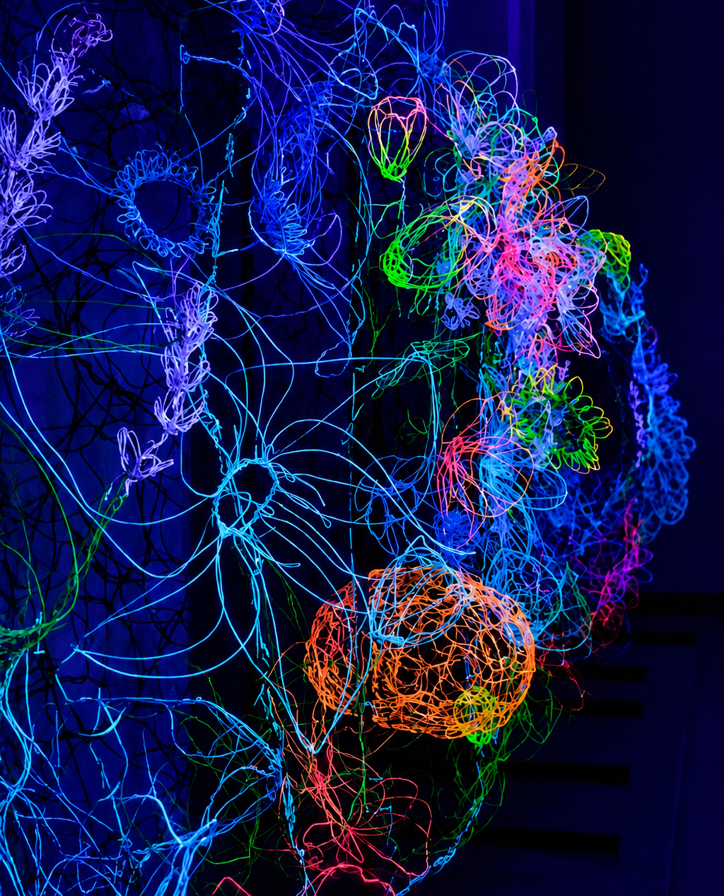 Abitare la Luce - immagine del progetto 2