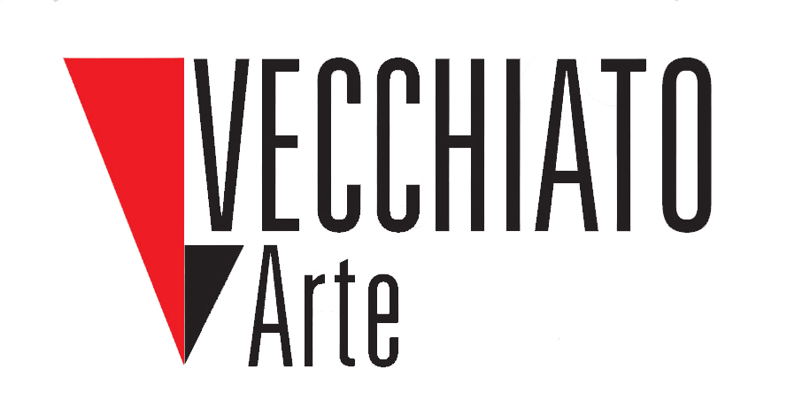 Vecchiato Art Galleries