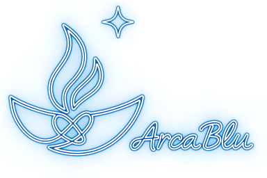 ArcaBlu