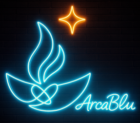 ArcaBlu