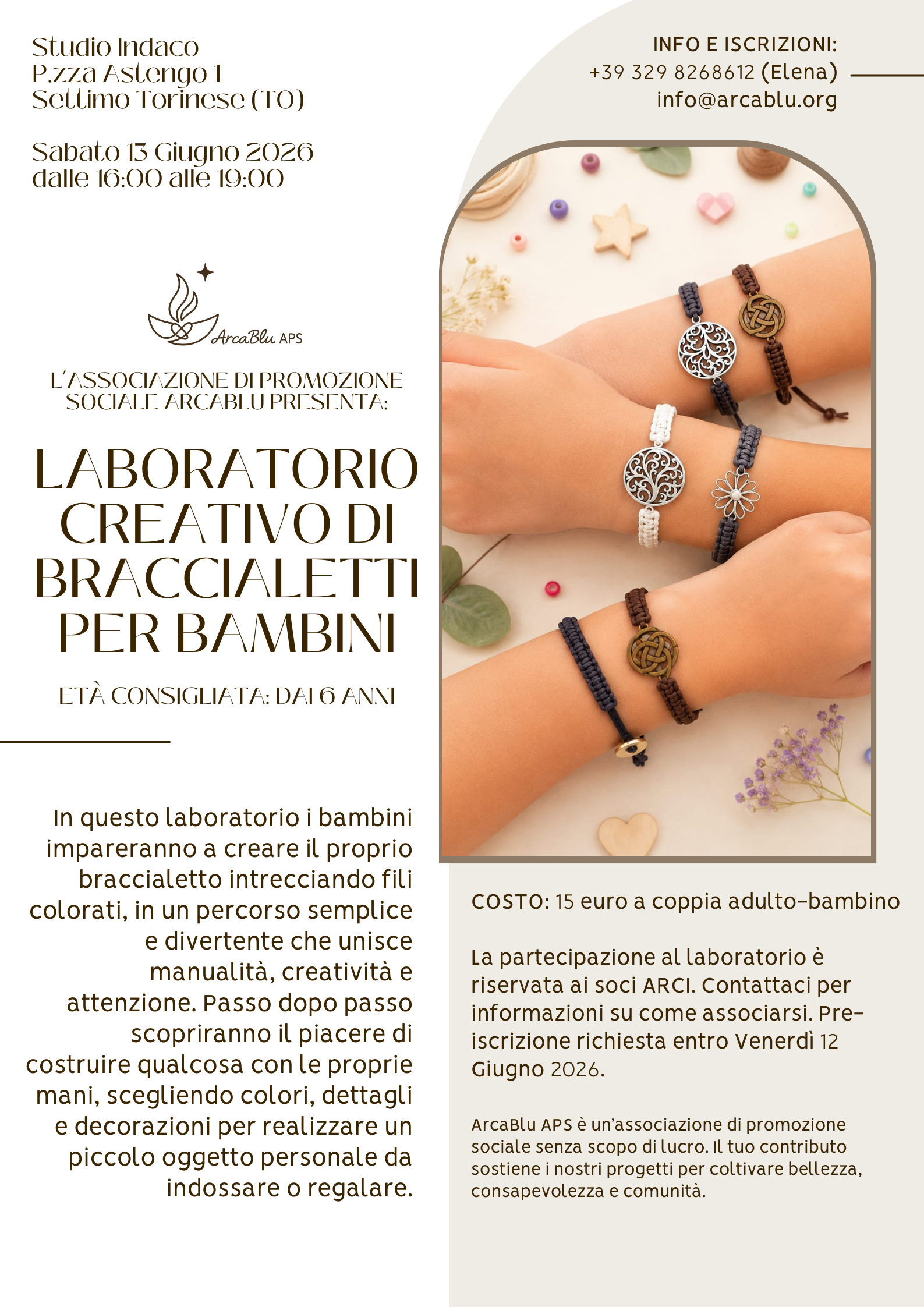 Giugno 2026