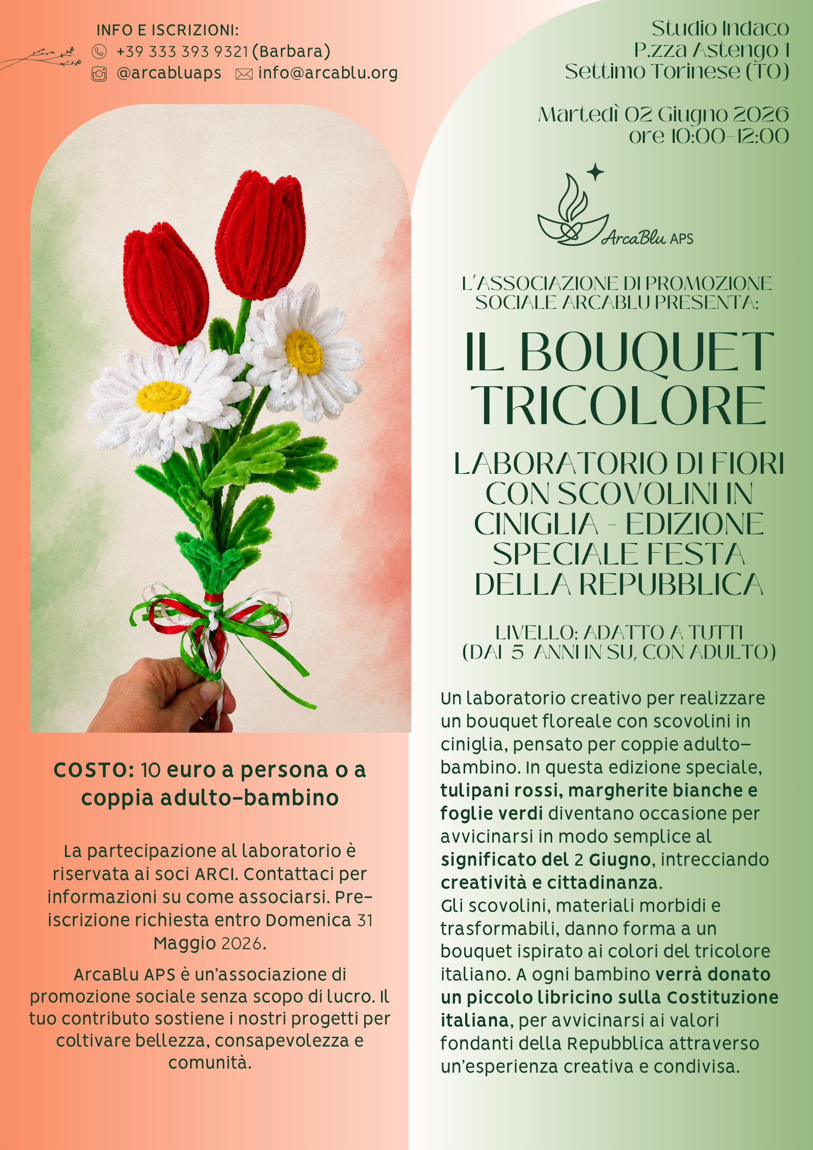 Giugno 2026