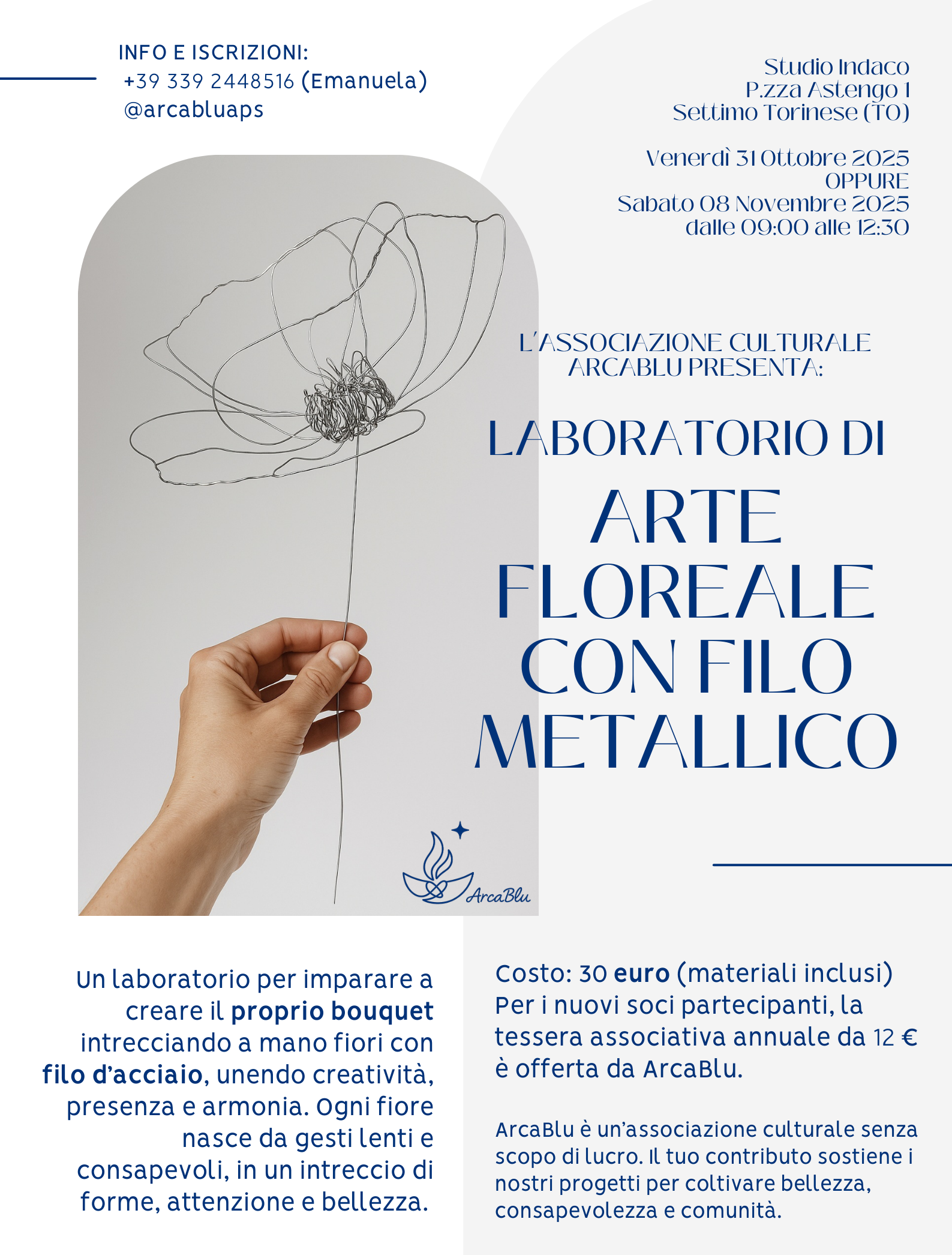 Ottobre 2025