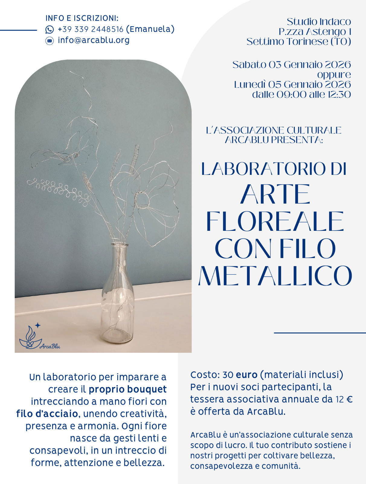 Gennaio 2026